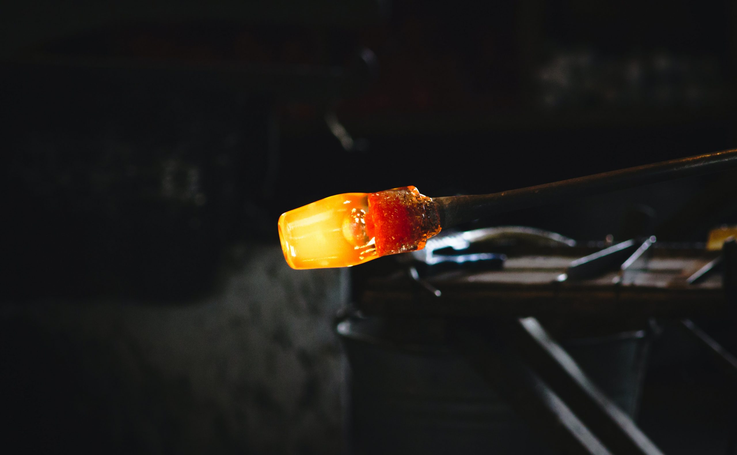 Glass Technology & Chemistry: Adapting for Then and Now